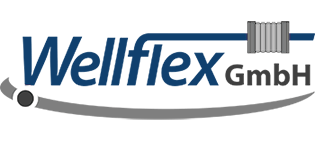 Wellflex